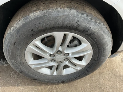Used 2018 BUICK ENCLAVE SUVs Michigan US | Miedema Asset Management Group #1474470