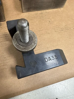 _UNKNOWN_ _UNKNOWN_ Lathe Turning Tool Holders | Fram Fram LLC (7)