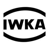 IWKA
