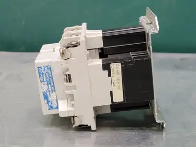 USED WESTINGHOUSE A201K1CA