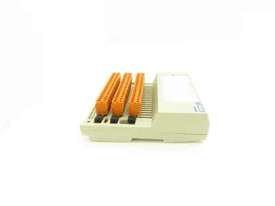 Used NUM _UNKNOWN_ PLC Input & Output Indiana US | Arrow Industrial #715683