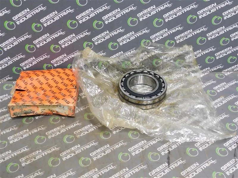 USED FAG 22213ESK.TVPB