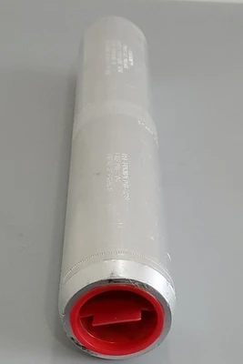 USED BURNDY YNS56R