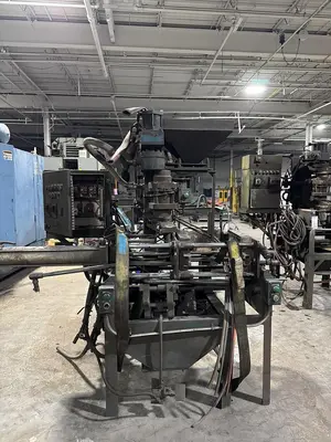 USED REDFORD HP-43-A