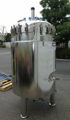 _UNKNOWN_ _UNKNOWN_ Drum/Tank Mixers | Amiron Machinery (2)