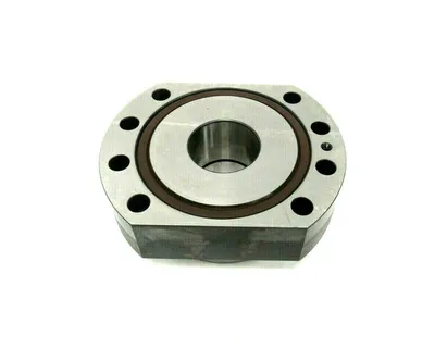 NEW INA SCHAEFFLER DKLFA40140-2RS ANGULAR BEARING DKLFA401402RS 11-44-074