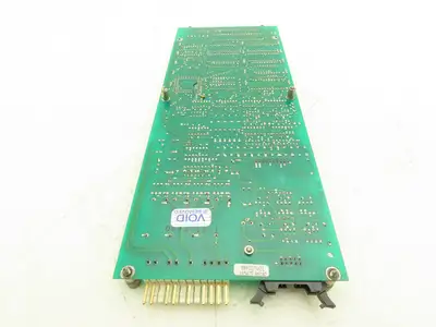Allen Bradley 145476 REV04 PCB Printed Circuit Board PC Drive Control