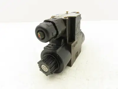 Used DAIKIN _UNKNOWN_ Valves/Fittings Indiana US | Arrow Industrial #1408498