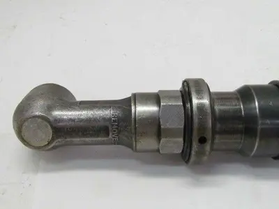 Used CHICAGO PNEUMATIC _UNKNOWN_ Miscellaneous MRO Indiana US | Arrow Industrial #635491