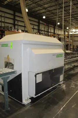 CUSTOM Profile Wrapping Line Profile Wrapping Line | Levy Recovery Group (24)