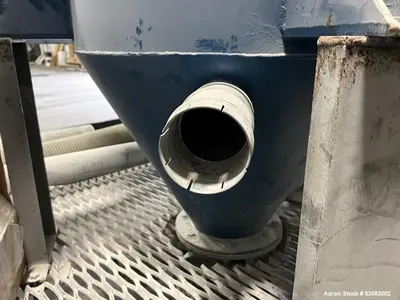 USED CPE 24-CFR-004-C