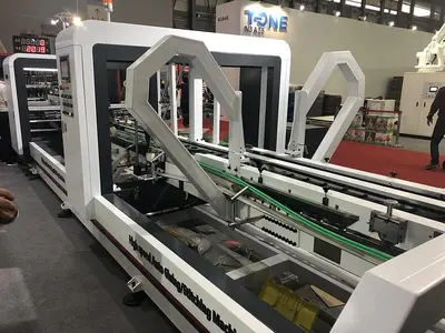 NEW 2025 KINGVIDA 3000