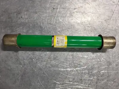 USED FUSETEK FC 467-5E