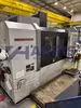 2011 MORI-SEIKI NV-7000/50 CNC Vertical Machining Center thumbnail