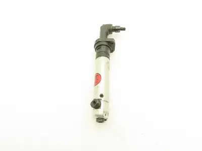 Used ROTOR TOOL _UNKNOWN_ Miscellaneous MRO | Arrow Industrial #649546