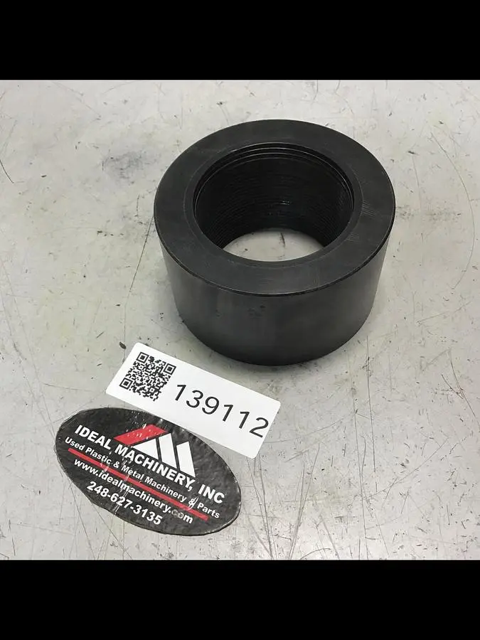 USED ARBURG 320M 750-210