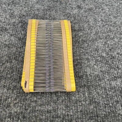 New | in-Stock Mepco QPM9104342 Resistors California US | Davliegogo LLC #1705962