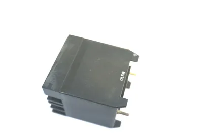 NEW ALLEN-BRADLEY 700-PSUA1 SER.A TIMING RELAY 700PSUA1