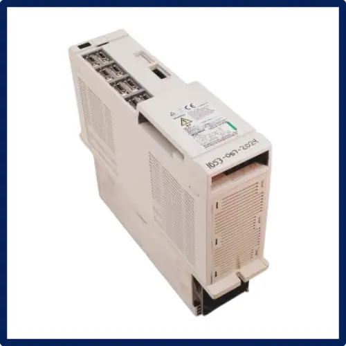 Used MITSUBISHI MDS-B-V2-4520 Servo Drives | CNC TOOLS LLC #766043