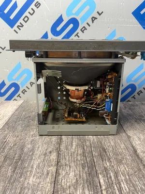 FANUC SERIES 16-T MDT947B-2B HMI & Open Interface Panels | ESS Industrial Equipment Sales (14)