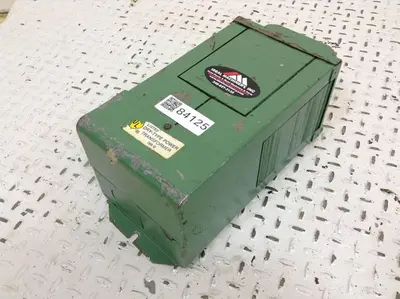 USED GENERAL ELECTRIC (G.E.) 9T51Y13