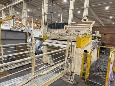 1998 COE CPPS-PO-50072 Coil Feed Lines | Rygate LLC (3)
