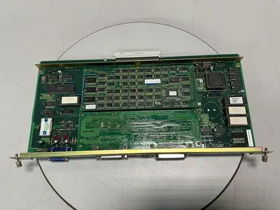 USED FUJI F770 60 98(2)