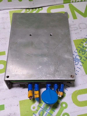 GZM-H45S24 POWER SUPPLY 24V 2A