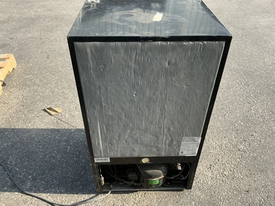 Used ELECTROLUX BFPH33M4LM Residential Appliances Michigan US | Miedema Asset Management Group #1761104