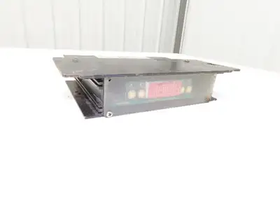 Fluid Power Systems MC1320-0101 Maintenance Interface Display Board Hyster Lift