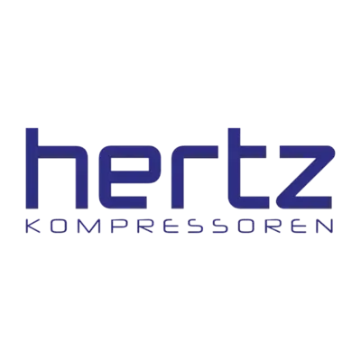 HERTZ