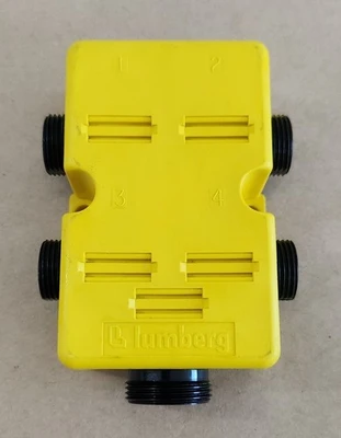 New | in-Stock Belden 500002099 Miscellaneous Equipment (Electrical & Power) | J&J Industrial Supply #503845