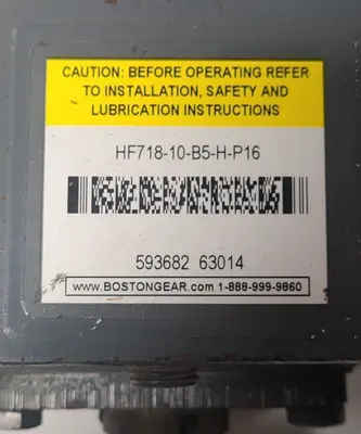 USED Marathon Electric 768768768768768768768