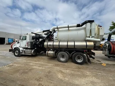 2015 VACTOR 2100 Plus Combo Vac | Title Equipment & Recreation Inc. (6)