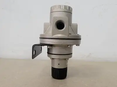 USED SMC NAR425-N03BG-R