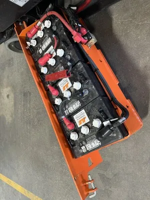 New | in-Stock 2026 JLG ES1932 ELECTRIC SCISSOR LIFT Scissor Lifters Alberta CA | Adcock Equipment #1417638