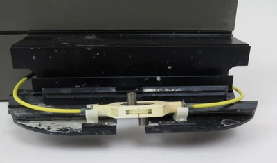 Used GE UV-900 Chromatography Data Systems California US | ANACAPA EQUIPMENT BROKERS, INC #1261587