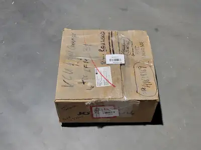 NEW LETOURNEAU R4270183