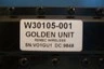 USED Remec W30175-001 / W30105-001