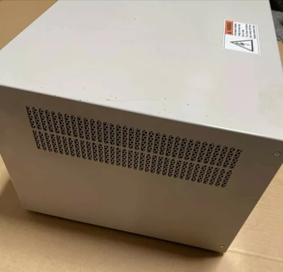USED Toshiba SR7000