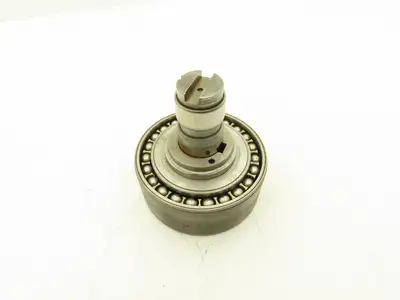 Harmonic Drive Wave Generator 40mm ID 128mm OD 52mm W