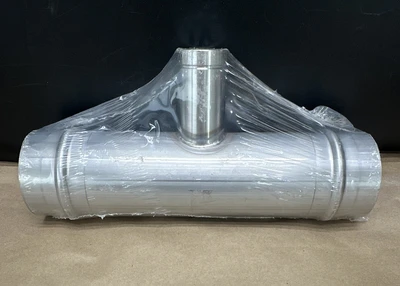 NEW Parker Hannifin RX24-L1-40