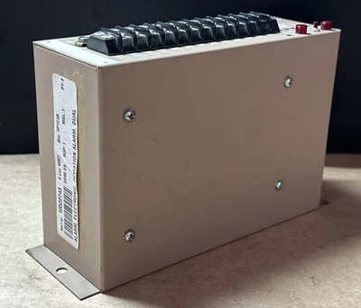 NEW RIS ET-1228-T10