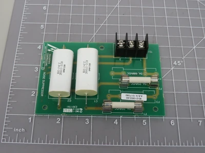 New | in-Stock SOLIDSTATE CONTROLS _UNKNOWN_ Circuit Boards | OCO Industrial #1614409