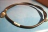 Used Cellflex 700-14499-0001 Cable/Network Testers Arizona US | ASSET CONVERSION SPECIALISTS, INC. #308483