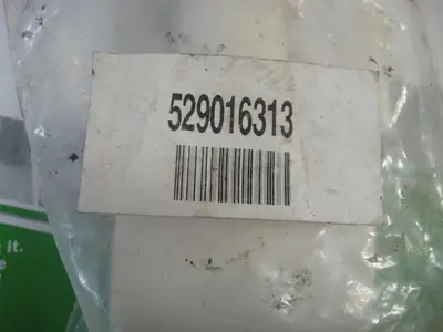 USED RYOBI 5290 16 313