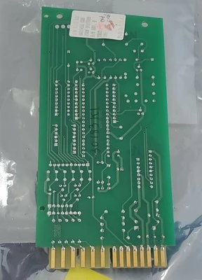 USED RIS 1072-125