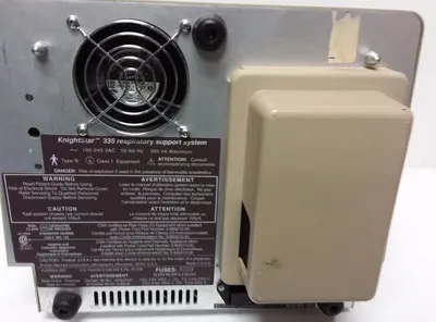 Used Isco 5788578565666476 Medical Equipment - Other California US | Amiron Machinery #1495194