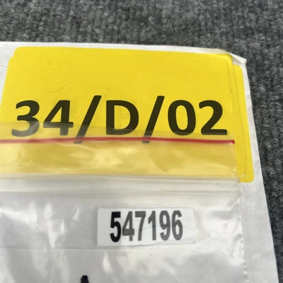 New | in-Stock PrimeX 80615 Plumbing Equipment California US | Davliegogo LLC #1706239