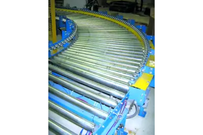 Used _UNKNOWN_ _UNKNOWN_ Guard Rails Rhode Island US | American Surplus #1268350